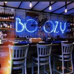 Prohibition Port Jefferson