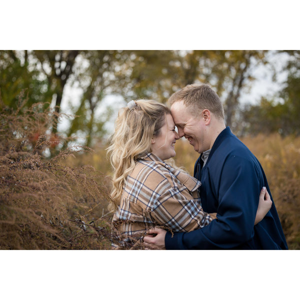 Nicole Michaud and Michael Strand's Wedding Website
