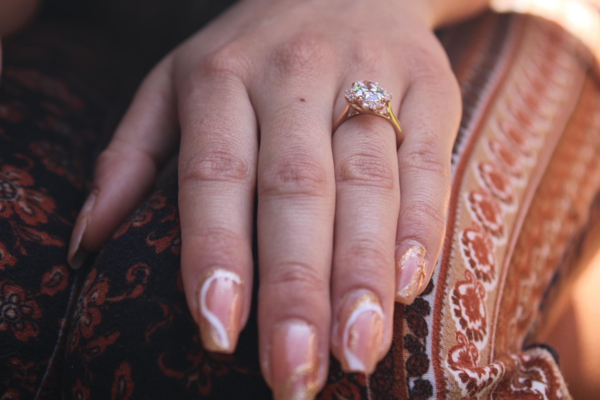 The Wedding Website of Brett Pernsteiner and Angel Uscanga