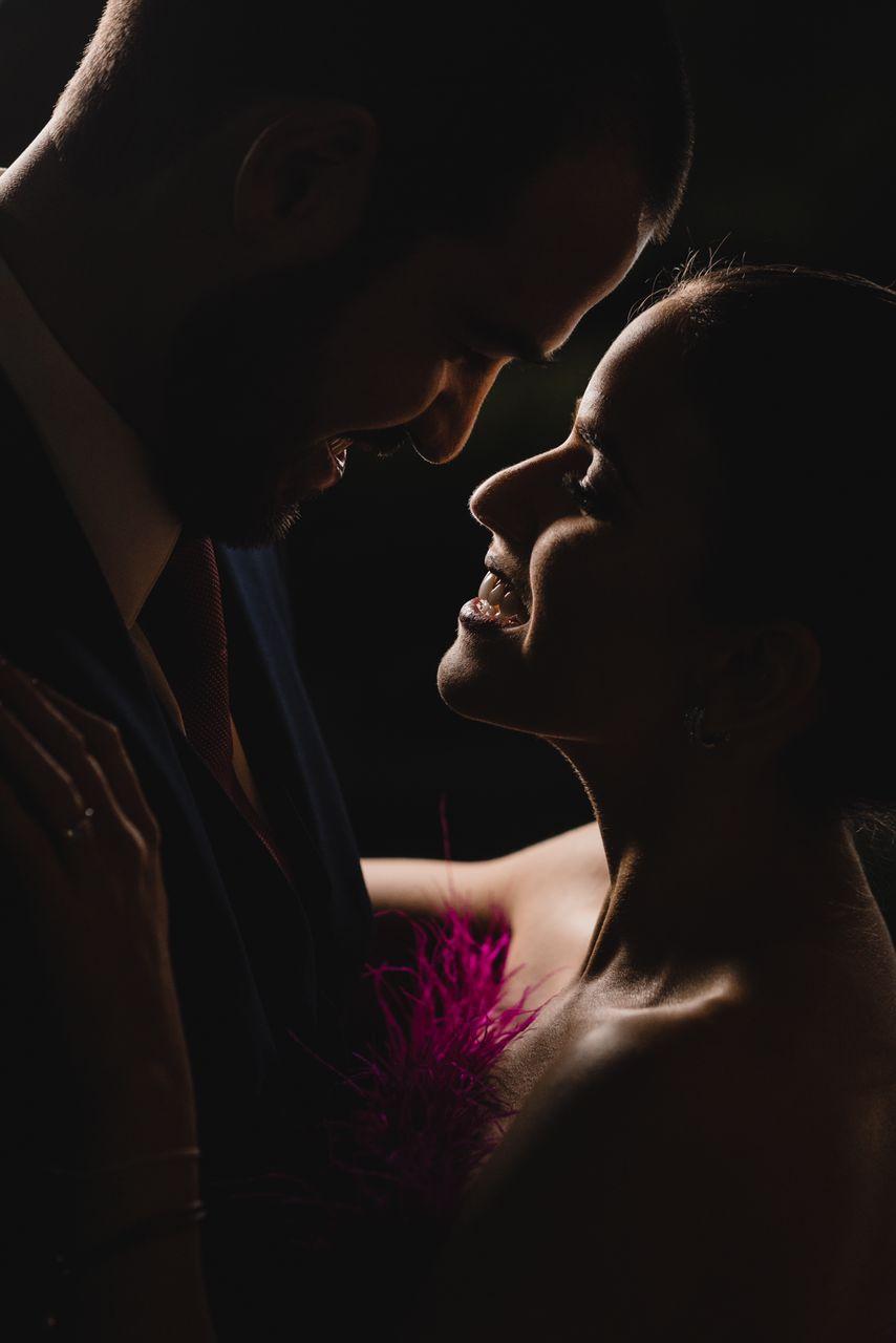 The Wedding Website of Lisbeth Sequera and Enrique Zambrano