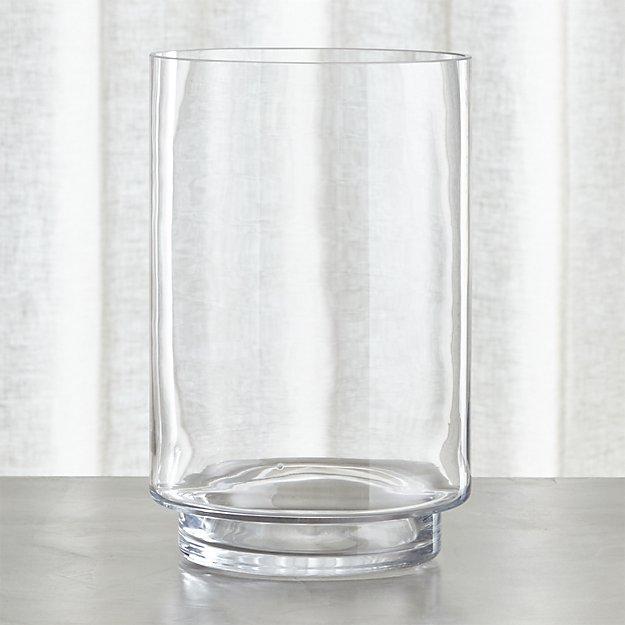 Taylor Extra Large Hurricane Candle Holder