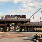 Hersheypark