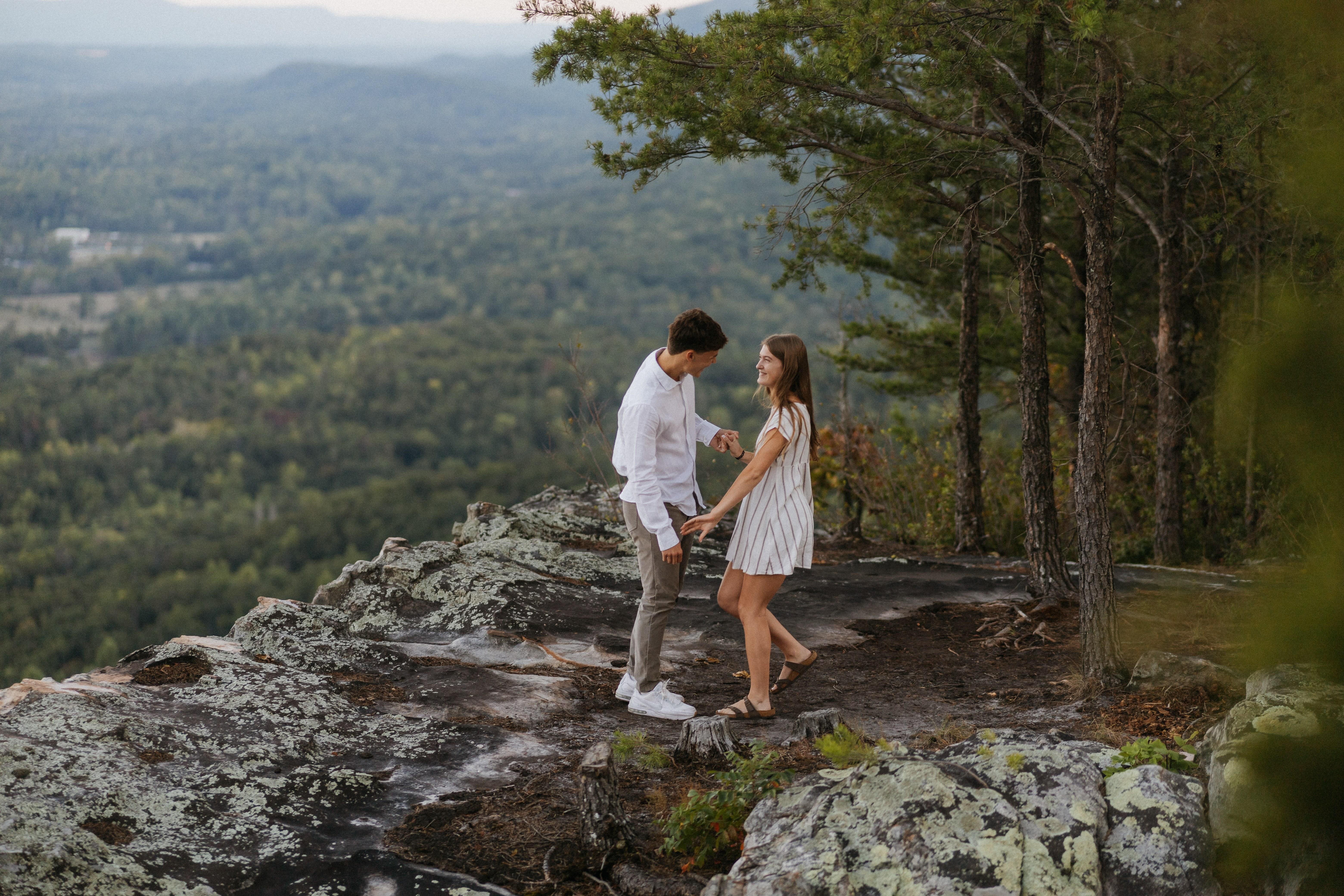 The Wedding Website of Will Kenas and Jenna Sandhoff