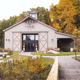 LaBelle Winery