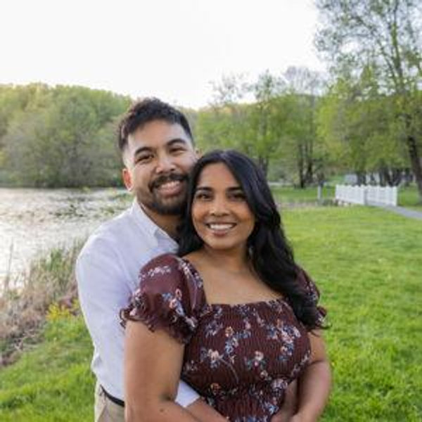 The Araza Legacy Fund