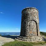 Mount Battie