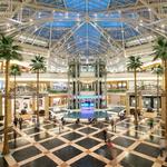 Somerset Mall