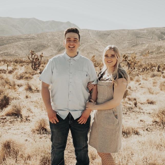 3/24/21, family pictures