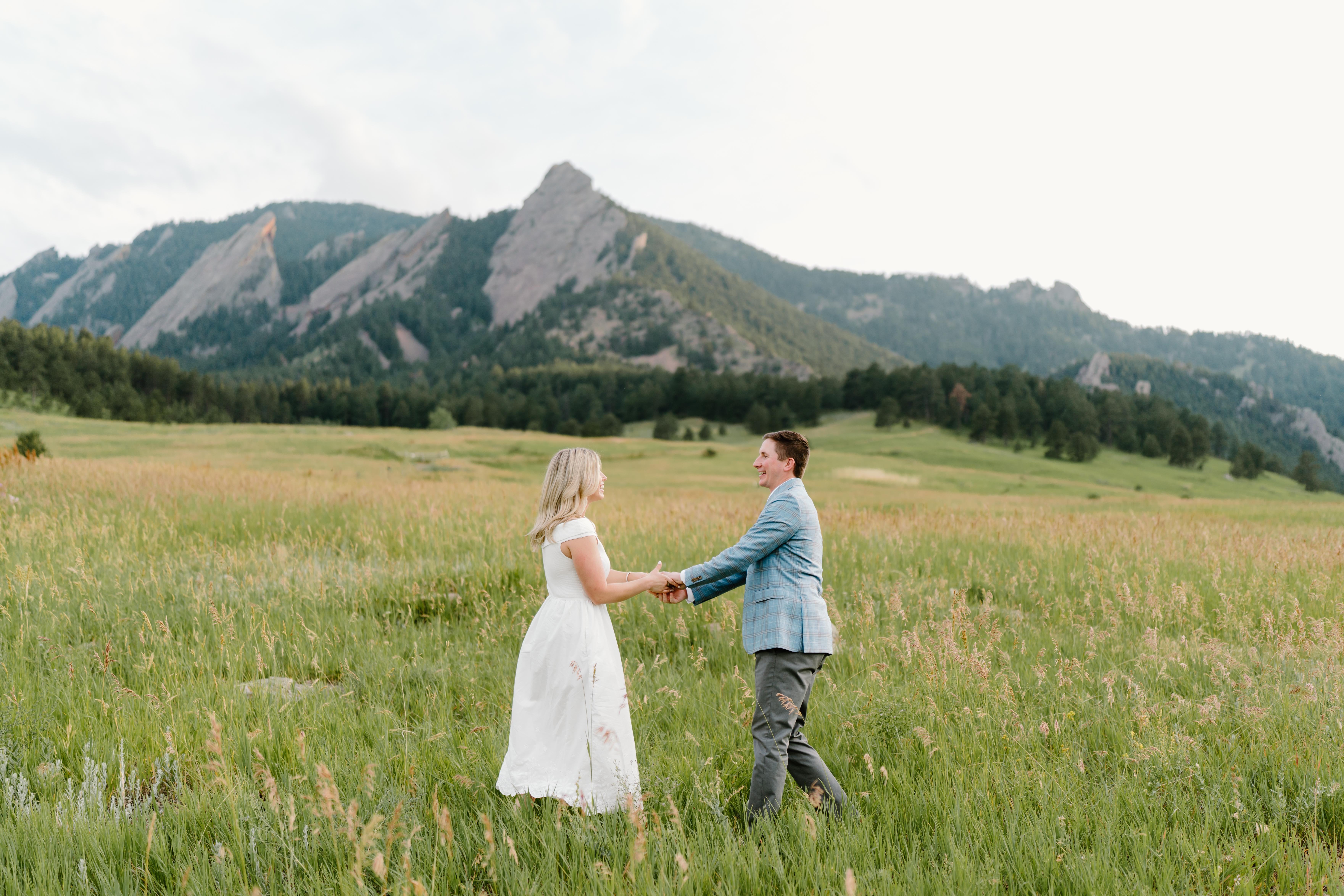 The Wedding Website of Kaysa Jarrard and Vance Toole
