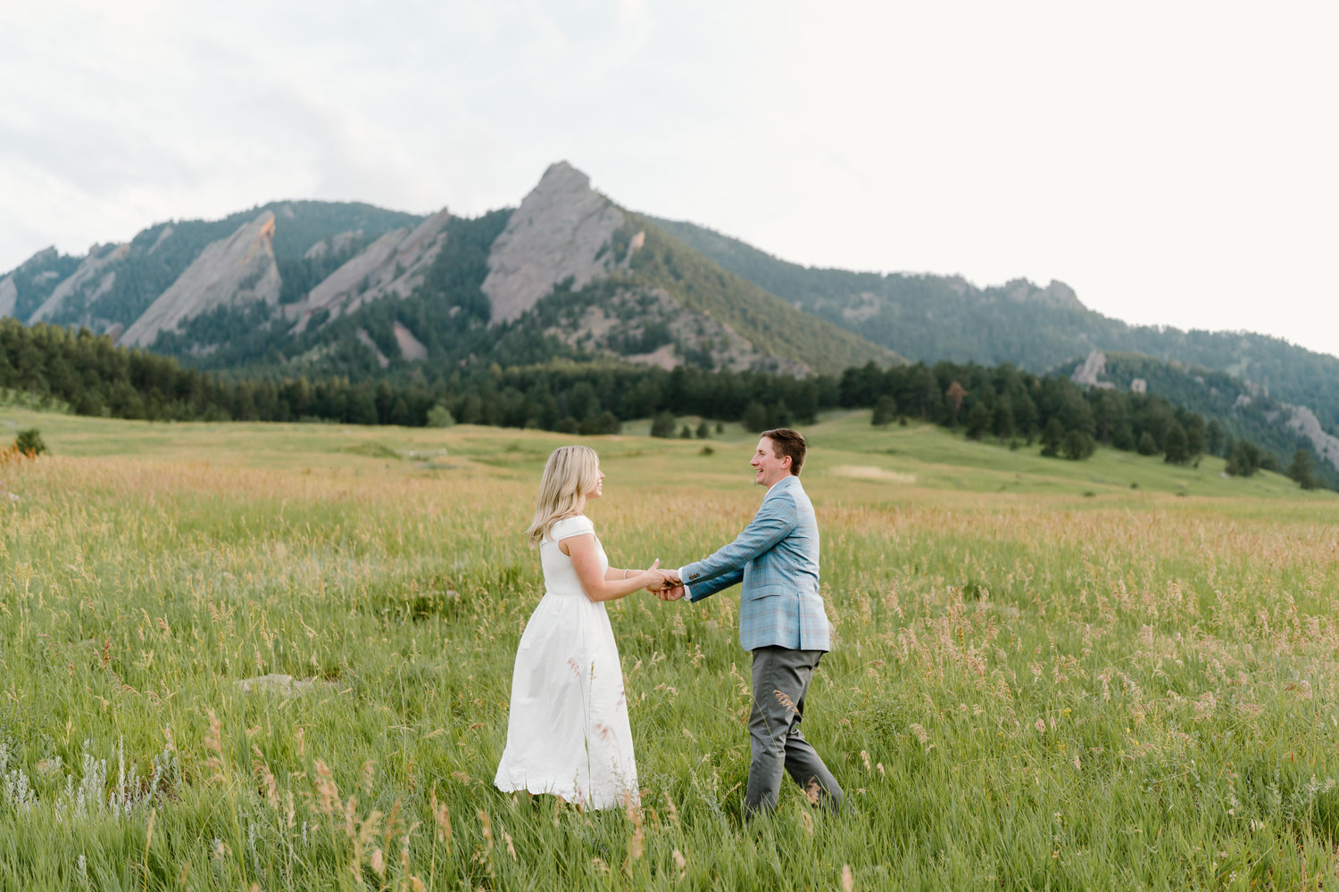 The Wedding Website of Kaysa Jarrard and Vance Toole