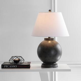 Sophie LED Table Lamp