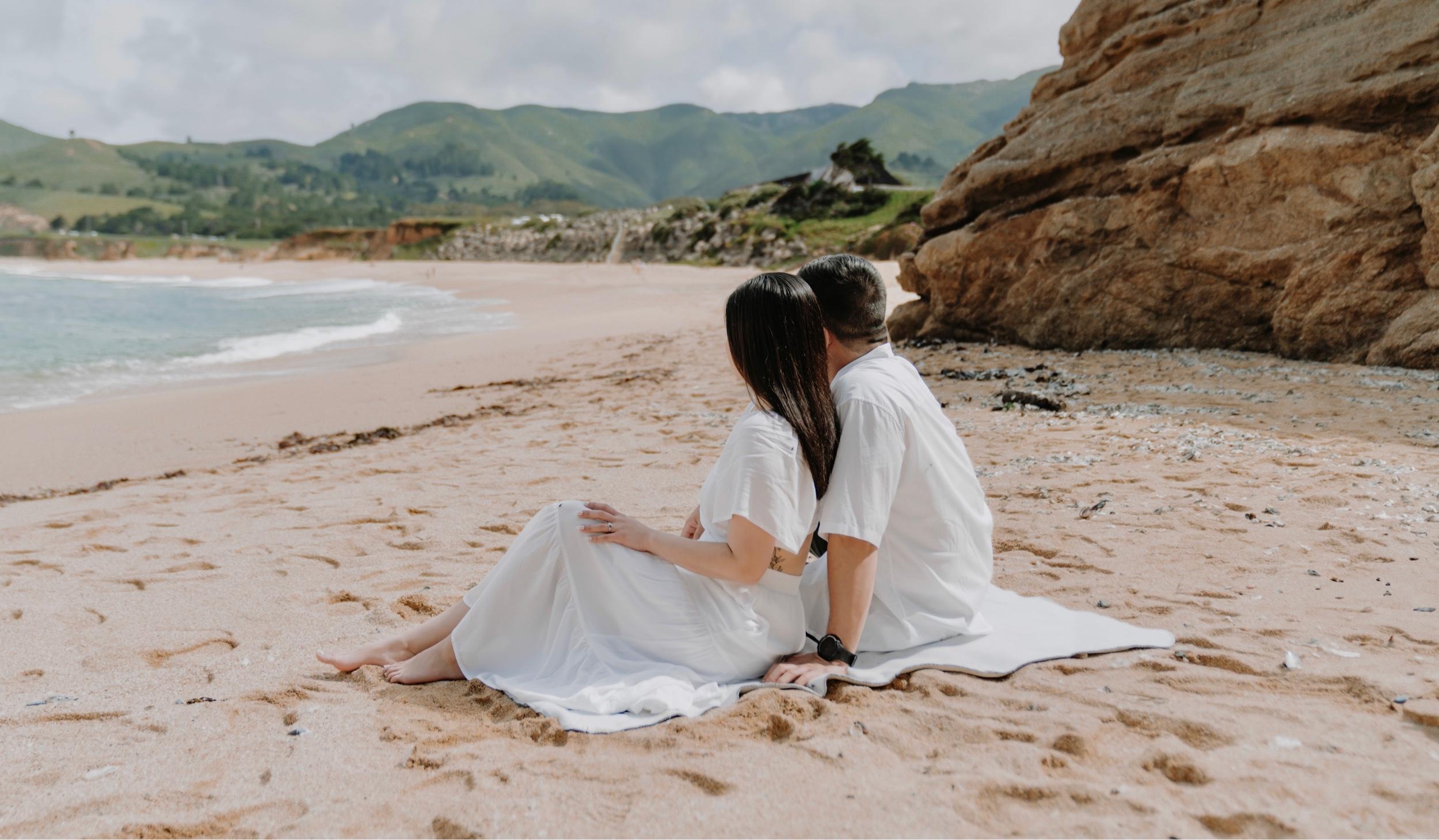 The Wedding Website of Jomaine Villamar and Paulo Alim