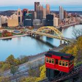 Duquesne Incline