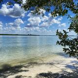 Bonita Beach