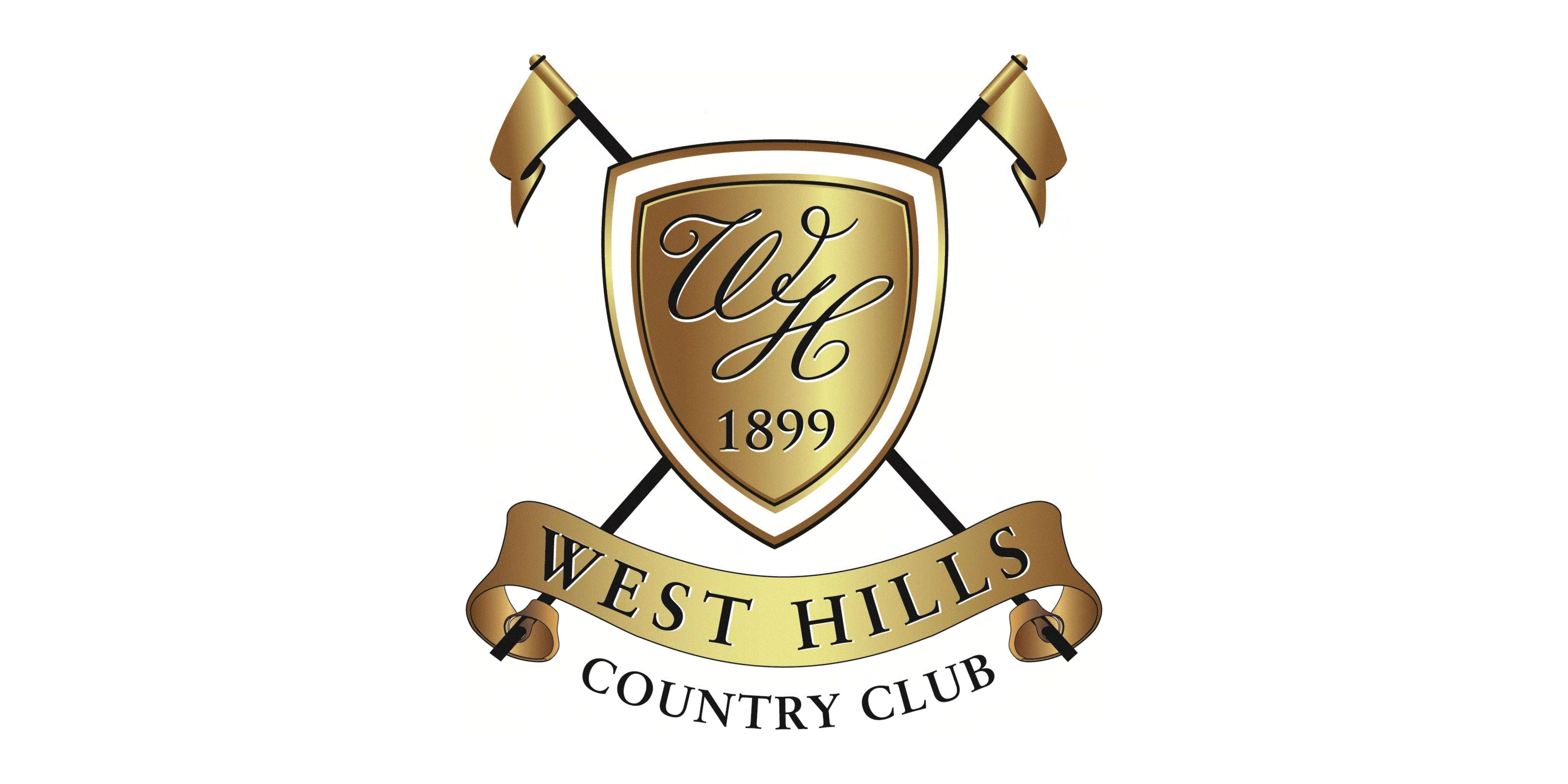 The Wedding Website of Marina Agacinski and Michael Diefes