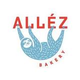 Allez Cafe