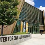 National Center for Civil and Human Rights