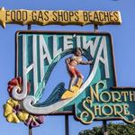Haleiwa