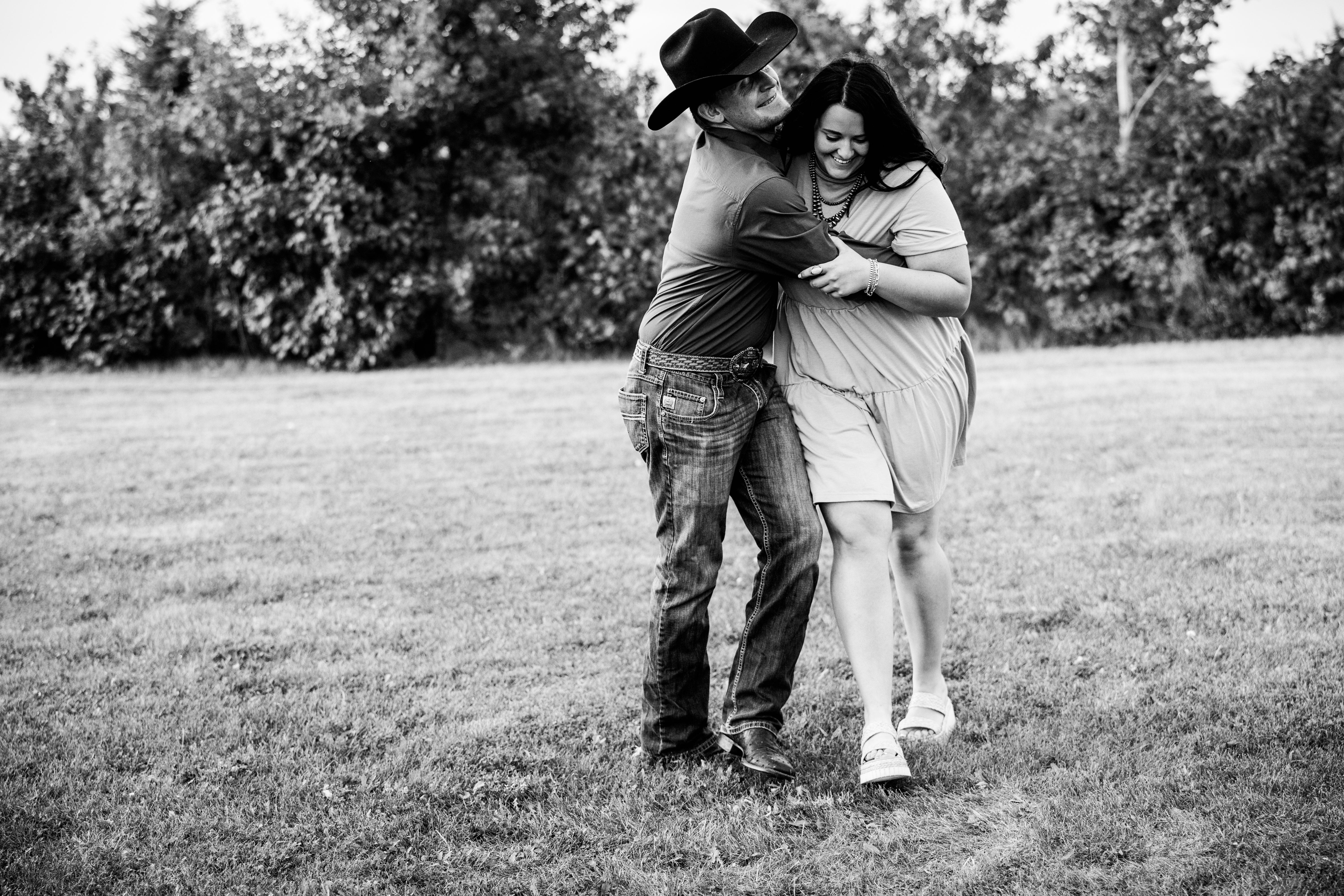 The Wedding Website of Lacey Schmitz and Benjamin Lodoen