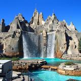 Canada's Wonderland