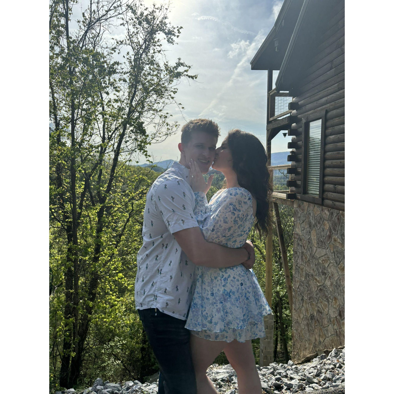 Engagement 04/20/2024