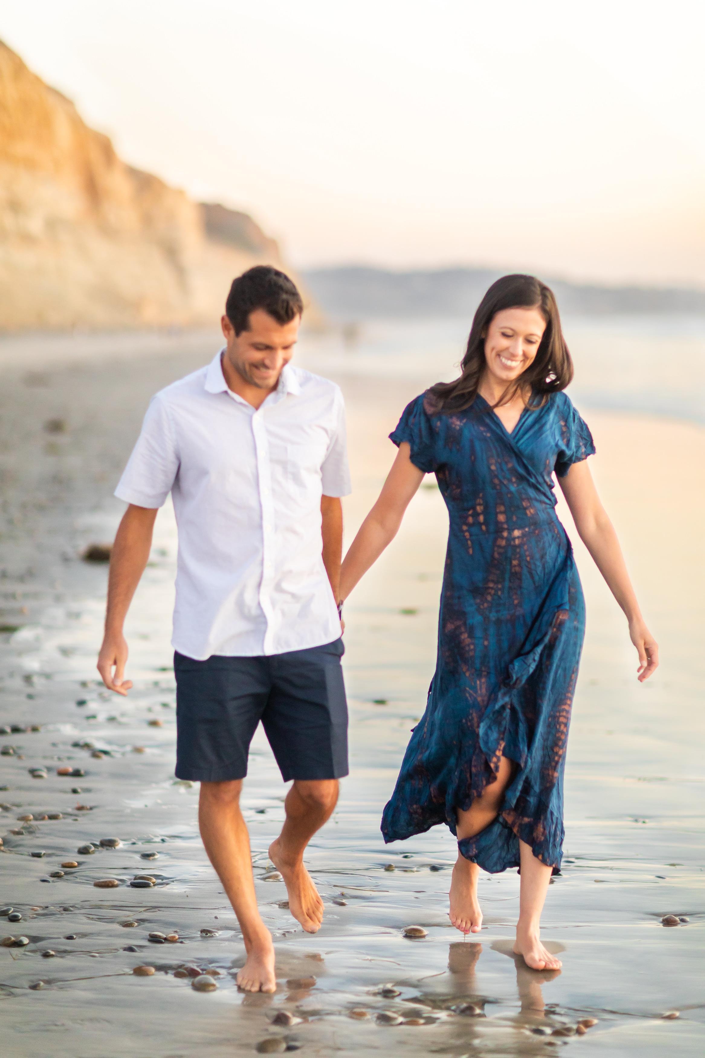The Wedding Website of Amanda Goldin and Michael Sindoni