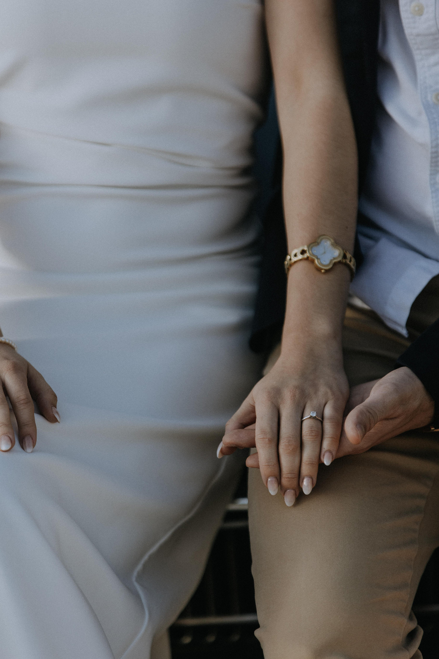 The Wedding Website of Celine Cassar and Wayne Zerafa