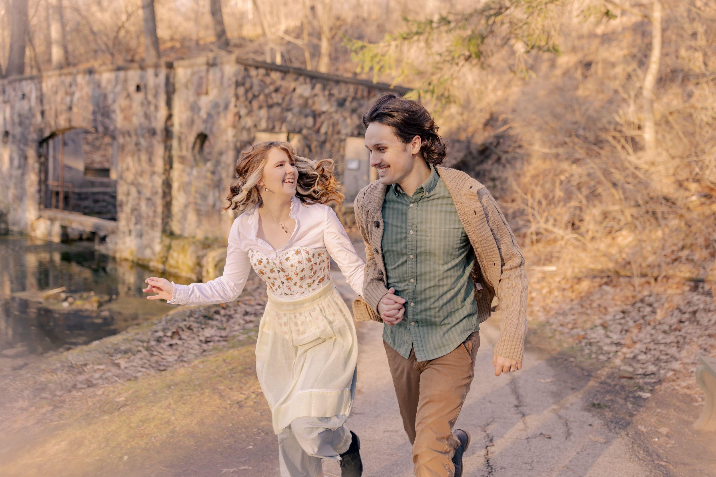 The Wedding Website of Melody Kling and Joe Stachowiak