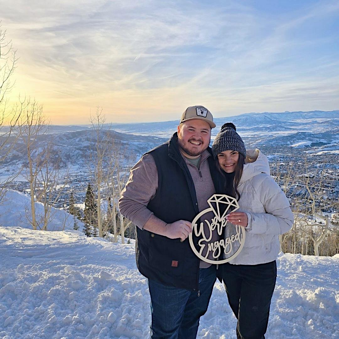 Steamboat Springs, CO 2024