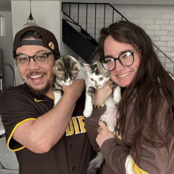 Our Forever Home Fund