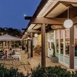 Montecito Country Mart