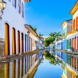 Centro Histórico