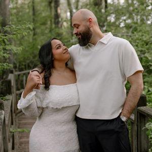 Our Newlywed Fund