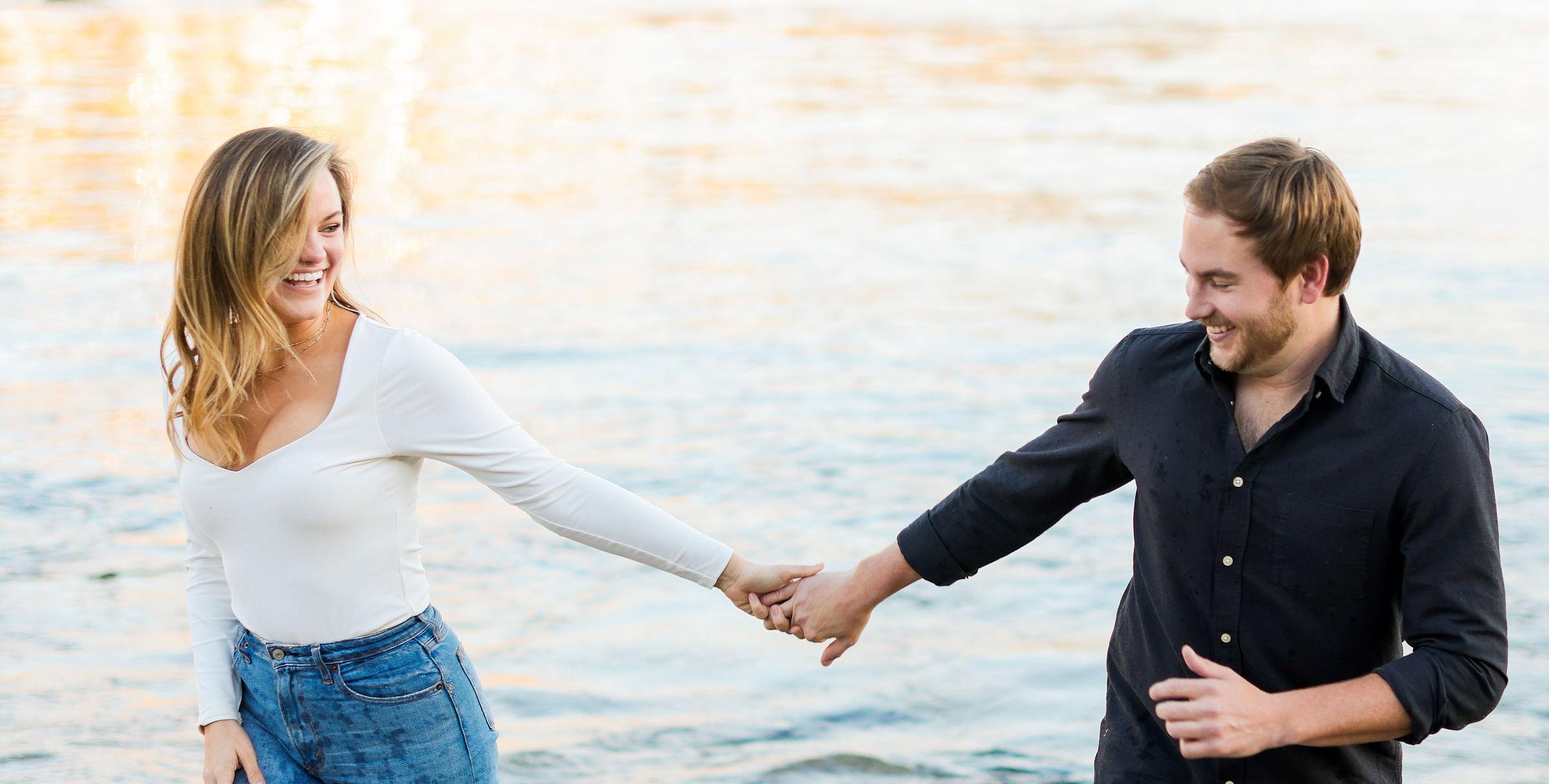 48cb78ed-4872-45bf-80d9-4498baca0901