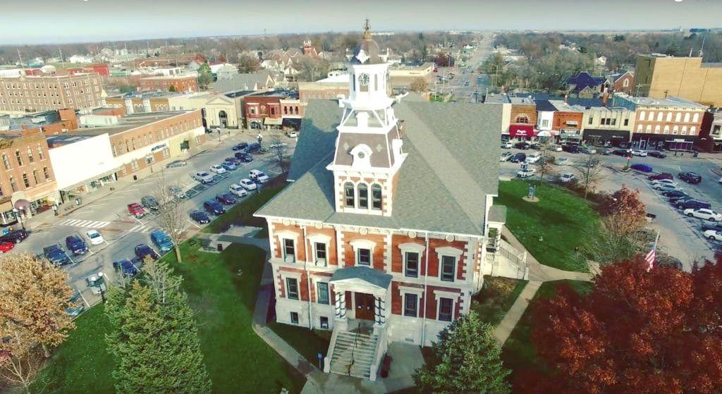 The Wedding Website of Jesús Santiago González and Natalie Katherine Landowski