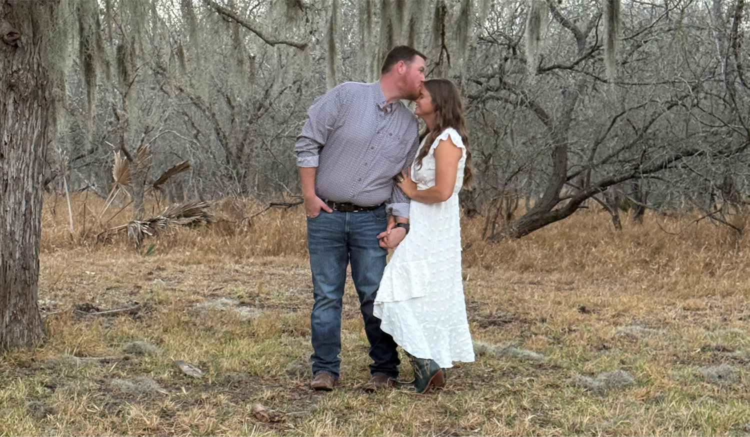 The Wedding Website of Philadelphia Anderson and Daniel Luehrs