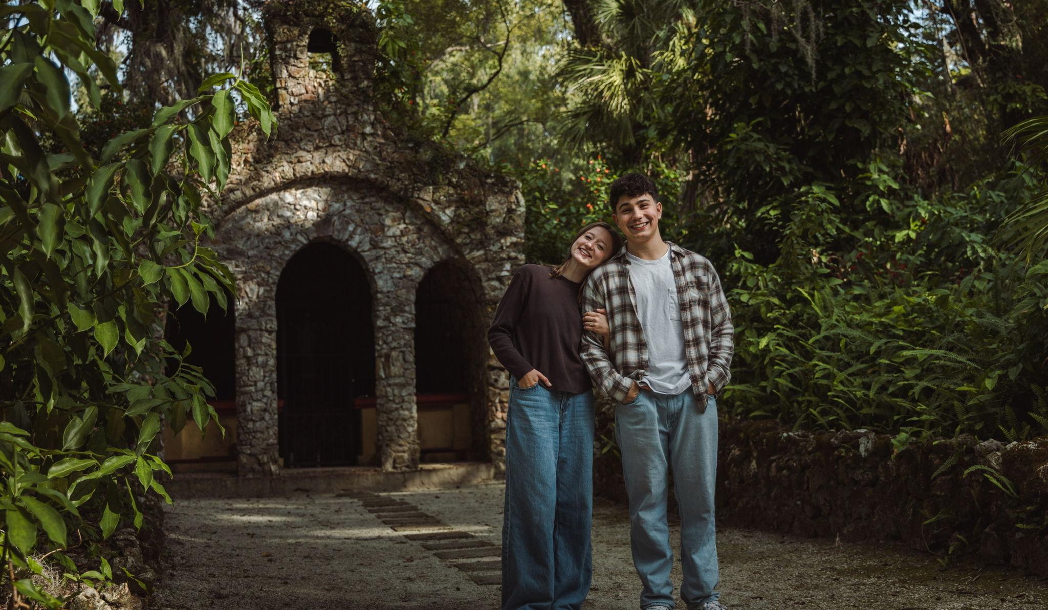 Hero Slideshow Image 0