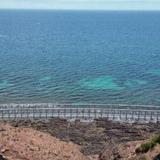 Hallett Cove Boardwalk