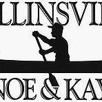 Collinsville Canoe & Kayak