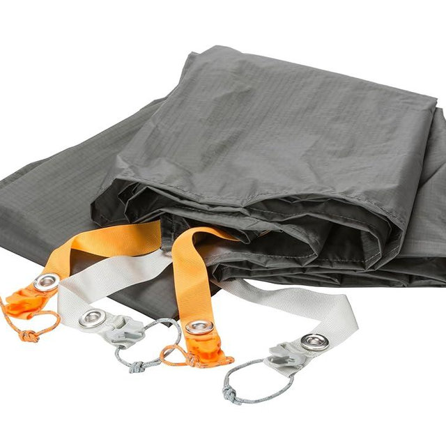 Big Agnes Footprint for Copper Spur UL Backpacking Tent