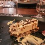Enoteca Ristorante il Gallo Nero