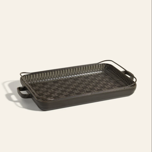 Bakeware Trio