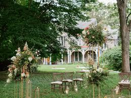 The Wedding Website of Hailey Barnhill and Connor Leahy
