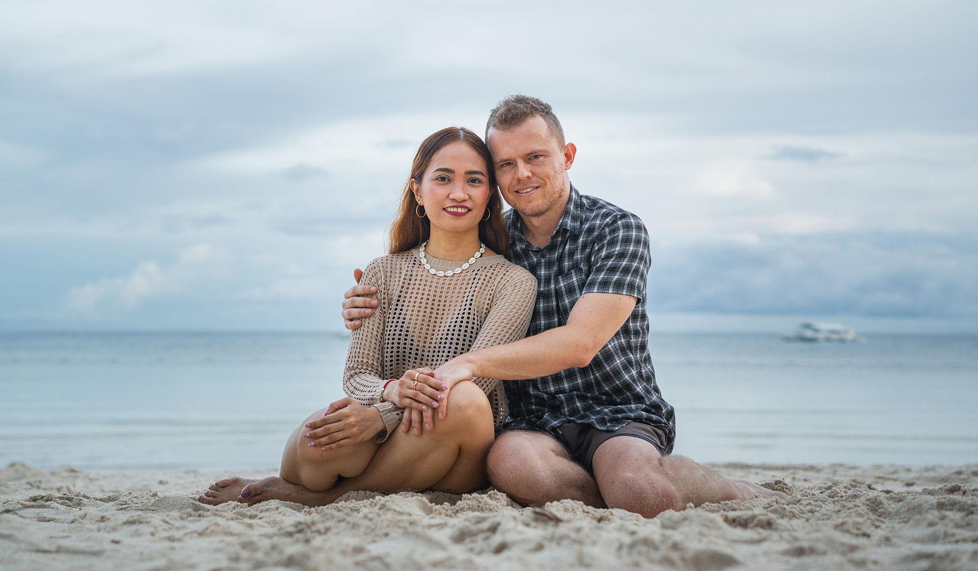 Hero Slideshow Image 4