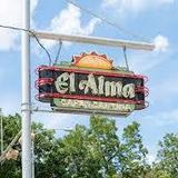 El Alma