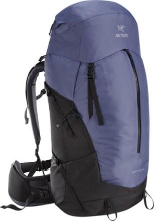 Arc'teryx Bora AR 61 Pack - Women's