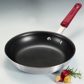 Tramontina Commercial 10 Non-Stick Restaurant Fry Pan 