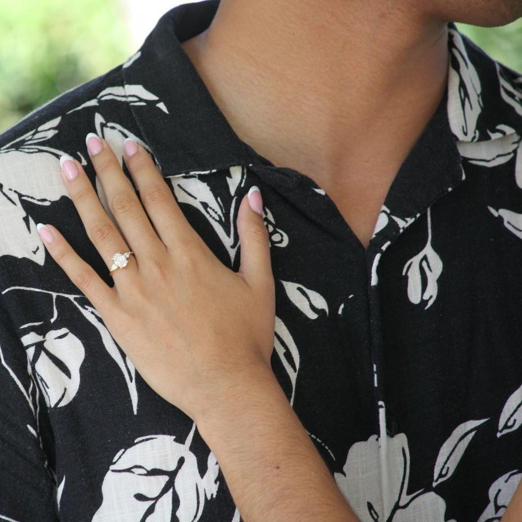 Hero Slideshow Image 0