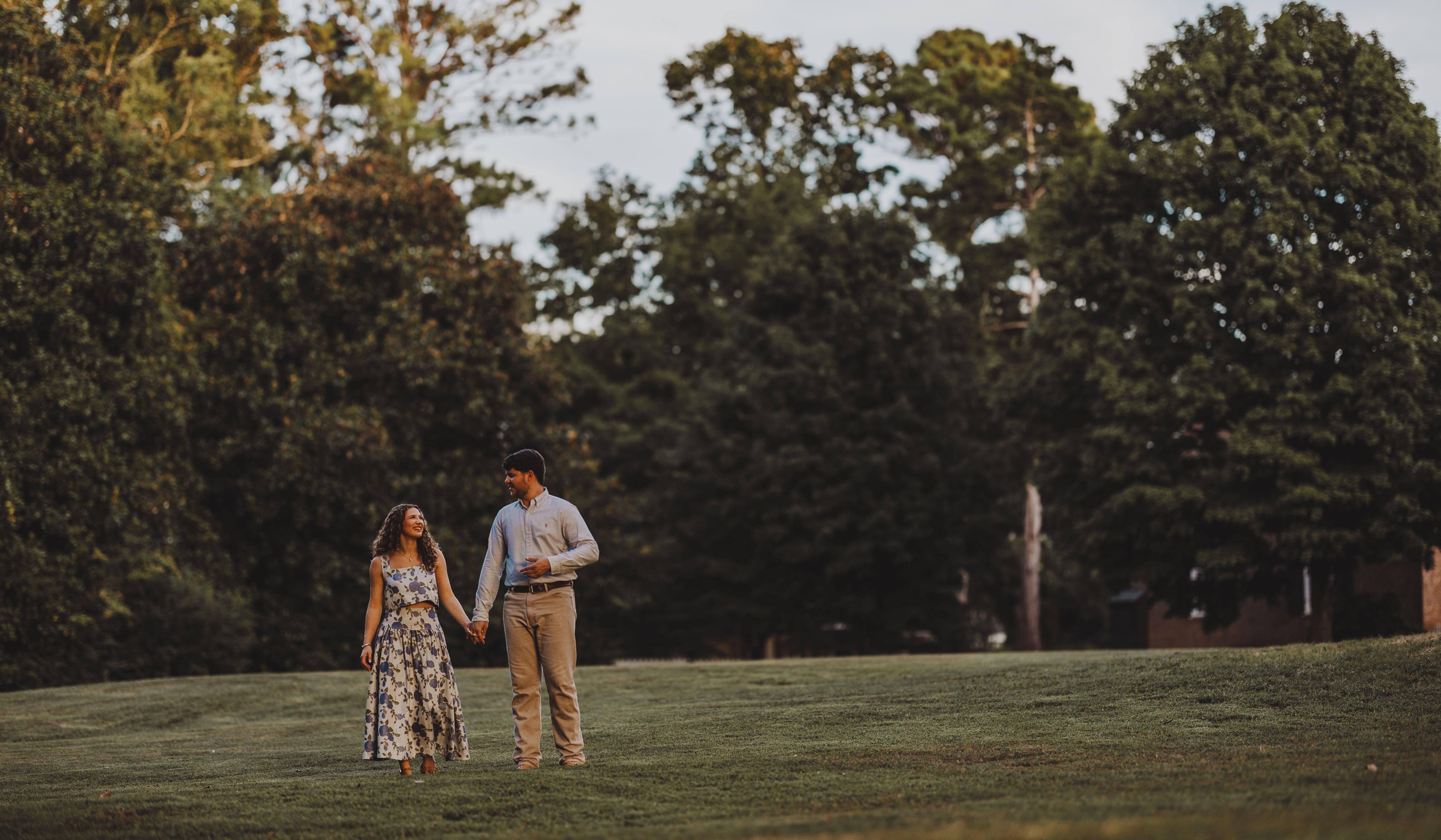 Hero Slideshow Image 1