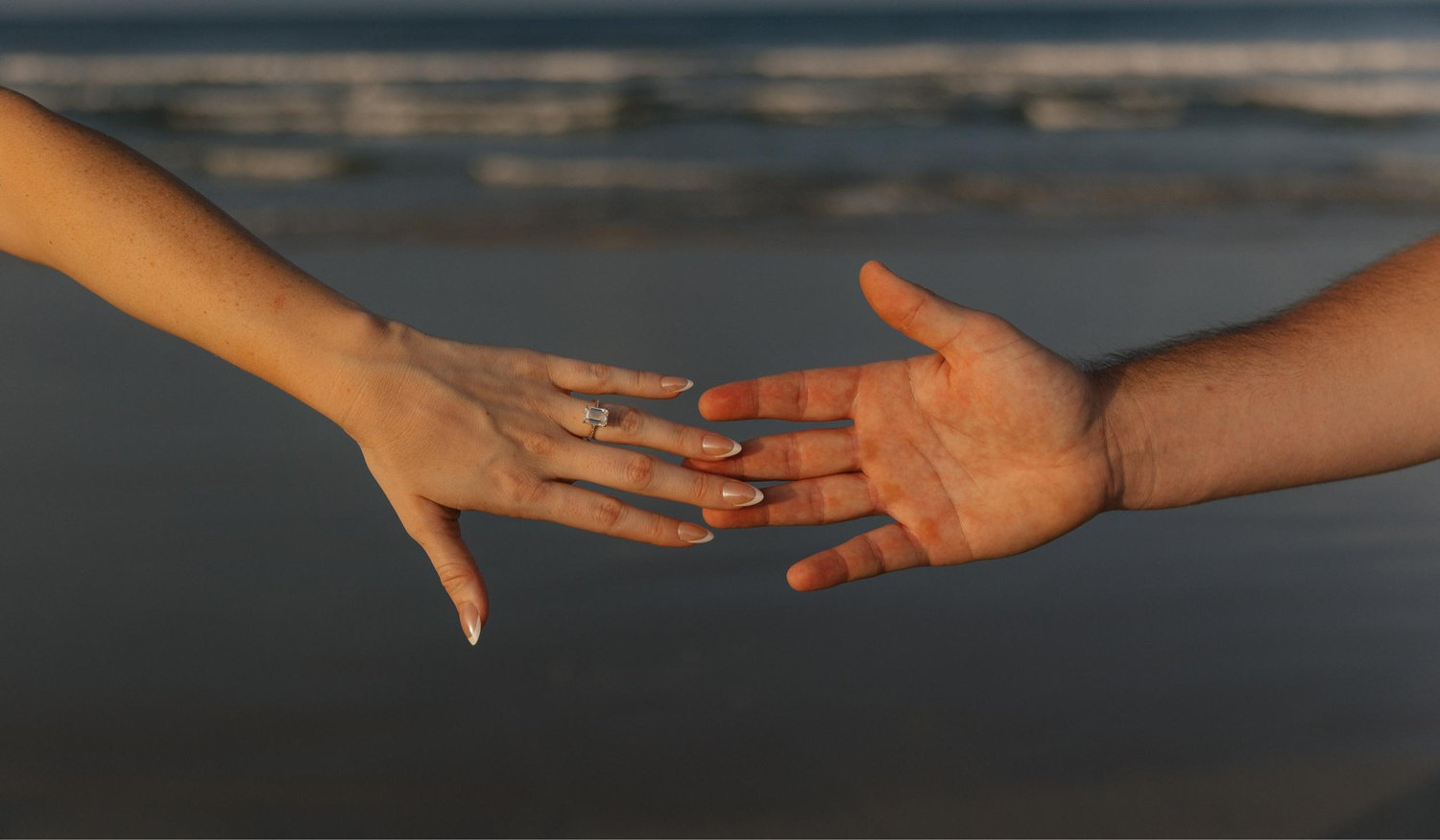 The Wedding Website of Olivia Caperton and Andrew McIntyre